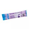Kiehl Torvan-Konzentrat aktív tisztítószer 25ml (240db/#) - 250754