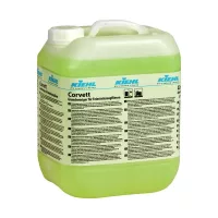 Gépi tisztítószerek