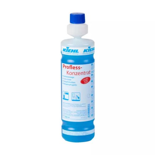 Kiehl Profless-Konzentrat felülettisztító 1L (4db/#) - 251007