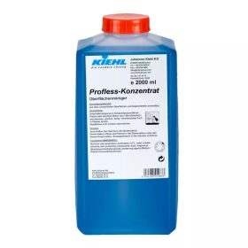 Kiehl Profless-Konzentrat felülettisztító 2L (3db/#) - 251008