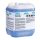 Kiehl Veriprop speciális tisztítószer 10L - 251510