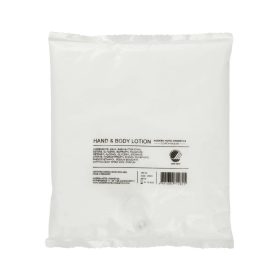   Soap-In-A-Box Eqderma utántöltő kéz- és testápoló 450 ml tasak