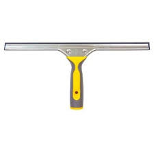 Vermop ablaklehúzó fix 35cm - 2623