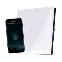 Okos, vezeték nélküli eszközök, dugaljak, kapcsolók, időkapcsolók