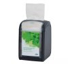 Tork adagoló szalvéta N14 Xpressnap Fit®  Tabletop, asztali fekete - 272900