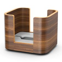 Szalvéta (N1, N2, N4, N10, N14)