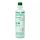 Kiehl Klaronet-Konzentrat tisztító-ápolószer 1L (6db/#) - 300402