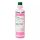 Kiehl Procur-Konzentrat tisztító- és speciális ápolószer 1L (6db/#) - 300502