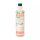 Kiehl Profekt-Konzentrat tisztító és fényes ápolószer 1L (6db/#) - 300602