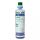 Kiehl Profloor-Konzentrat az egylépcsős tisztításhoz 1L - 300702