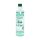 Kiehl Ambital-eco-Konzentrat öko ápoló tisztítószer 1L (6db/#) - 300802