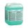 Kiehl Ambital-eco-Konzentrat öko ápoló tisztítószer 10L - 300810