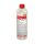 Ecolab Into fresh szanitertisztító 1L (12db/#) - 302973