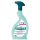 Sanytol fertőtlenítő spray 500ml (12db/#) eukaliptusz - 3045200700005