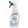 Sanytol fertőtlenítő TEXTILFRISSÍTŐ 500ml - 3045206331005