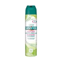 Sanytol