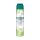 Sanytol fertőtlenítő légfrissítő és szagtalanító 300ml (12db/#) menta illattal - 3045206394000