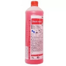   ECOLAB Diesin Maxx savas tisztító- és fertőtlenítőszer 1L (12db/karton)