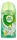 Air Wick FreshMatic utántöltő 250ml (6db/karton) white flowers