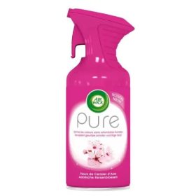 Air Wick légfrissítő spray 250ml (6db/karton) cherry