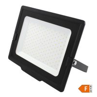 LED reflektorok