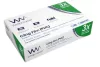 Wrapmaster folpack (PVC) utántöltő 30cm x 300m  (3db/karton)
