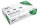 Wrapmaster folpack (PVC) utántöltő 30cm x 300m  (3db/karton)