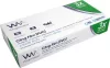 Wrapmaster folpack (PVC) utántöltő 45 cm x 300 m (3db/karton)