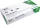 Wrapmaster folpack (PVC) utántöltő 45 cm x 300 m (3db/karton)