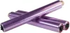 Wrapmaster folpack (PVC) utántöltő 45 cm x 300 m (3db/karton)