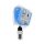 Satino Wepa habszappan 500ml (1250 adag) (6db/karton)