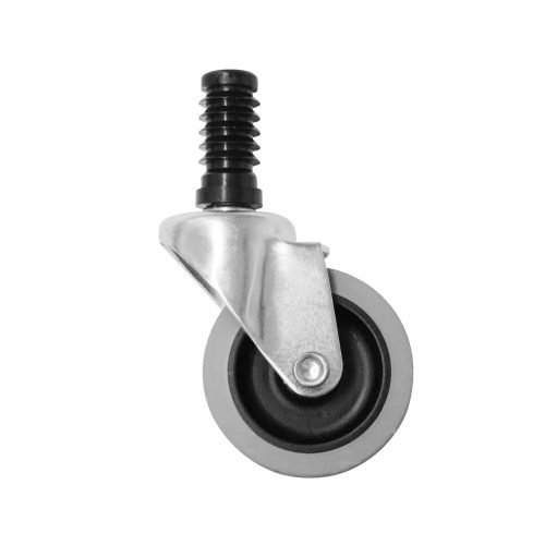 TTS kerék 50mm