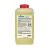 Kiehl Desinet-compact Konzentrat folyékony aldehidmentes fertőtlenítő koncentrátum 2L (3db/#) -