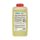 Kiehl Desinet-compact Konzentrat folyékony aldehidmentes fertőtlenítő koncentrátum 2L (3db/#) -