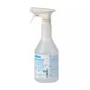 Kiehl RapiDés folyékony, gyors fertőtlenítő-tisztítószer szórófejjel 750ml (6db/karton)