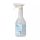 Kiehl RapiDés folyékony, gyors fertőtlenítő-tisztítószer szórófejjel 750ml (6db/karton)