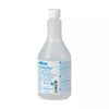 Kiehl RapiDés folyékony, gyors fertőtlenítő-tisztítószer szórófejjel 750ml (6db/karton)