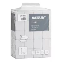 Katrin