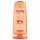 L'Oréal Paris Elseve hajbalzsam 200ml (12db/karton) dream long