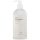 Plum Disinfector 85% kézfertőtlenítő gél pumpás 500ml (8db/karton)