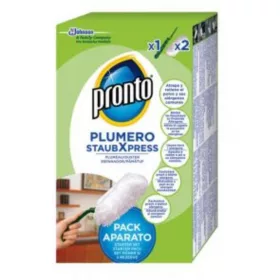 Pronto Duster portalanító - 4000290009338