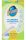 Pronto Duster portalanító utántöltő 5db/csg - 4000290009369