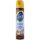 Pronto aerosol Wood Classic bútotisztítószer 250ml (12db/#) - 4000290903469