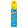 Pronto aerosol Multisurface általános felülettisztítószer 250ml (12db/#) classic - 400029090350