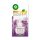 Air Wick elektromos illatosító utántöltő 19ml (6db/karton) purple lavender meadow