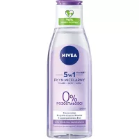 Nivea