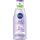 Nivea micellás arctisztító víz 200ml (12db/karton) sensitive érzékeny bőrre