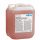 Kiehl Patronal-Classic szaniter tisztítószer védő formulával 10L - 400810