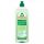 Frosch mosogató 750ml (10db/karton) aloe vera