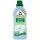 Frosch öblítő 750ml (8db/karton) cotton blossom